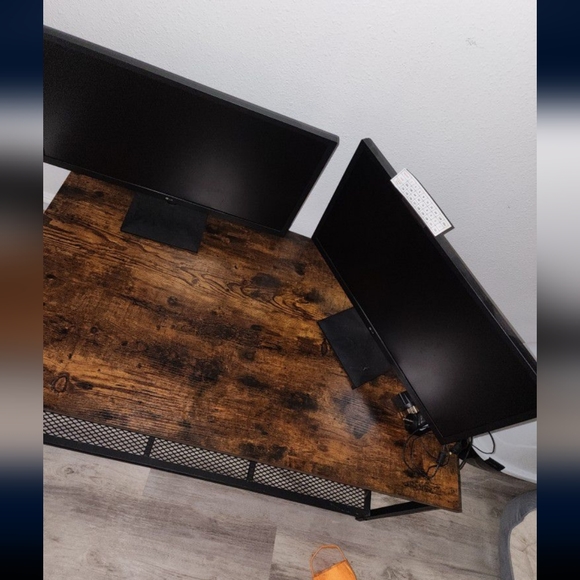 Lg monitor
